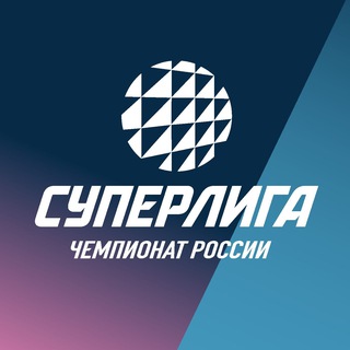 Суперлига ЧР | Волейбол