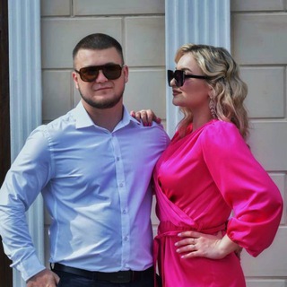 RUSTAM & YANA | FAMILY 🚘