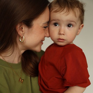 Компотик и его друзья