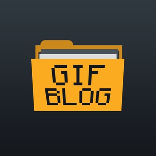 GifBlog