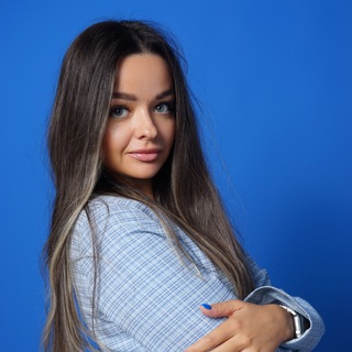 Анастасия Иванова | ЗОЖ