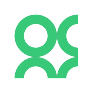 Объединение самозанятых России