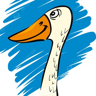 Смеемся вместе