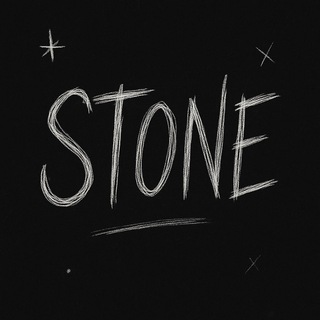 ЛОГОВО КАМНЯ 🗿