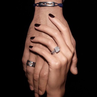 𝓭𝓾𝔂 𝓫𝓮𝓷𝓲