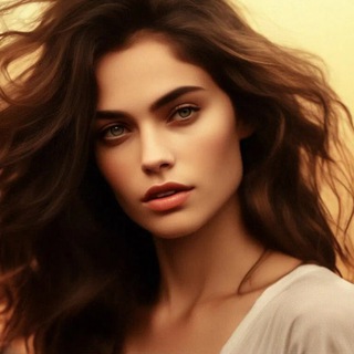 Истории от женщин