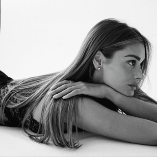 self-care with Mila