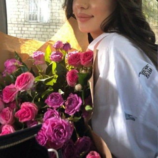 𝑾𝒊𝒕𝒉 𝑴 '💘