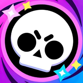 Мир Brawl Stars
