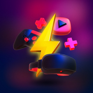 Короче | Игровой