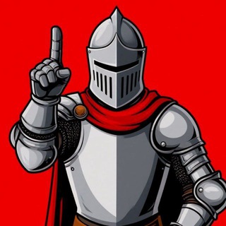 История в деталях