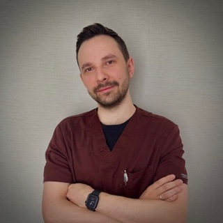 Спасибо, Док&#33;