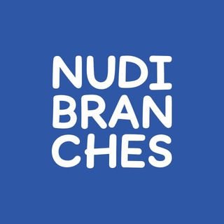 NUDIBRANCHES