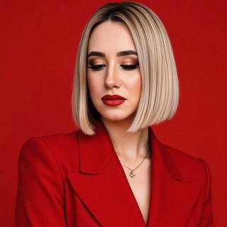 AI Photo Lab✨НейроФотосессия | Авторские Промты