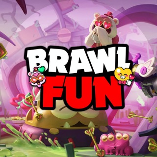 Brawl Fun