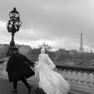 мысли о любви