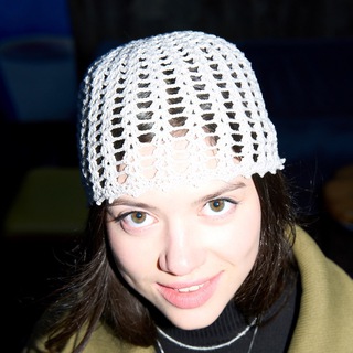 Жизнь Адель