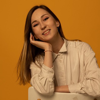 Анастасия Краснова | Математика Пифагоровы штаны