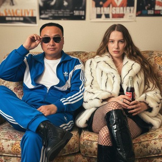 Катя Корея🇰🇷