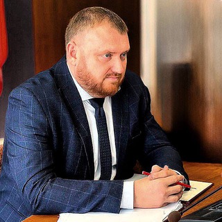 Артём Воробьёв