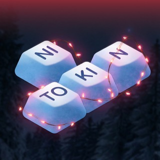 R.G NITOKIN | ЛУЧШИЕ ХЕНТАЙ ПОРНО ЭРОТИЧЕСКИЕ ИГРЫ НА ПК СКАЧАТЬ БЕСПЛАТНО | FREE DOWNLOAD SEX ADULT ANIME HENTAI PORN GAMES