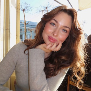 инна о бьюти