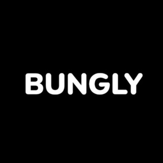 BUNGLY | женская одежда