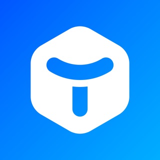 Техносплит – Нейросети, Технологии, Новости IT