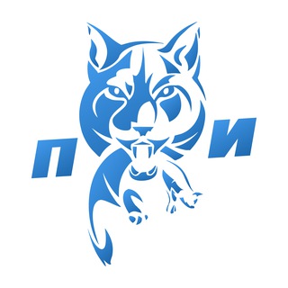 Первый Иркутский | ПИ