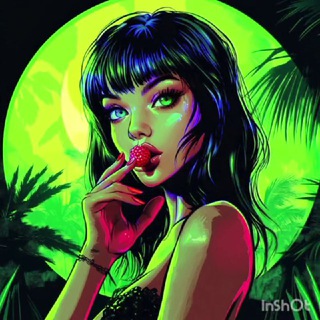 ВБ С МАЛИНОЙ Товар за отзыв кешбэк