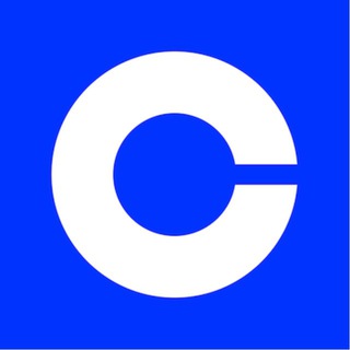 Crypto Jobs - Fintech, Web3 вакансии