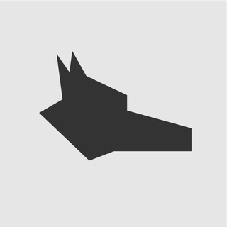 Одинокий волк