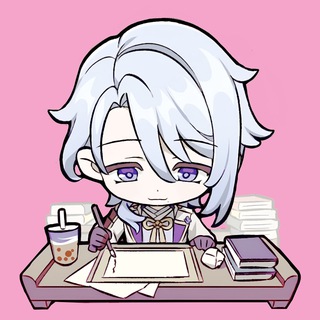 ~*произошёл казус*~ | хэды