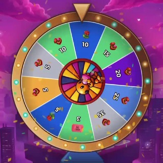 Dropee Combo | Daily Combo | Question | Комбо