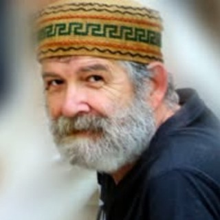 Макс Лурье | Израиль