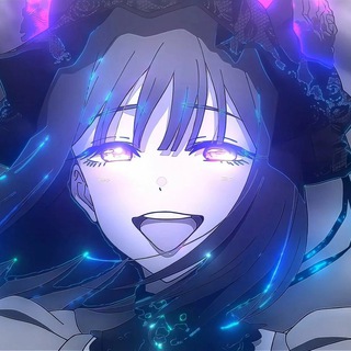 ANIKOR | Аниме новости