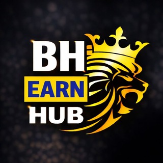 BH Earn Hub 🤑