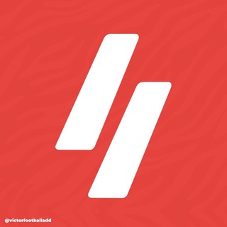 Ла Лига • Футбол Испании