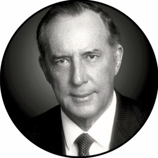 Дерек Принс