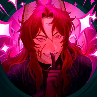 MAKIVA маковка🥩