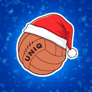 UNIQ | FTBL – футбольный стиль