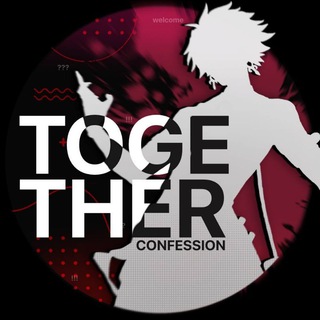 TOGETHER CONF