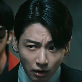 Футуризм | BTS