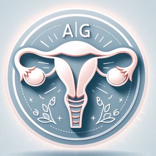 Ag: Актуальная гинекология