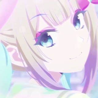 ‍‍◞ ᅠ𝒜𝒏𝒈𝒆𝒍𝗂𝖼︰𝗌𝗍𝗋𝖾𝖺𝗆𓈒