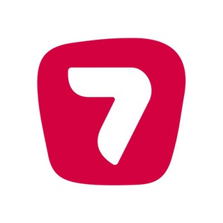 Седьмой канал