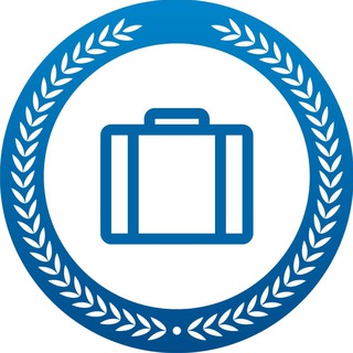 MGIMO Family | Вакансии