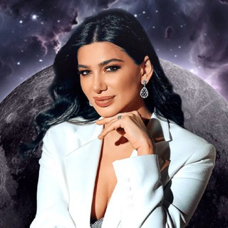 Милана Тарба | Тренинг 11-12 февраля