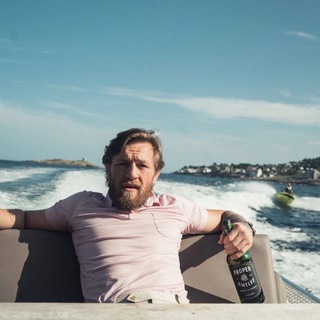 🔹Жизнь Криптана🔹