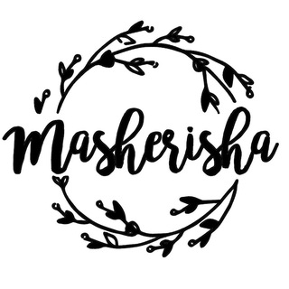 Машериша (Masherisha)